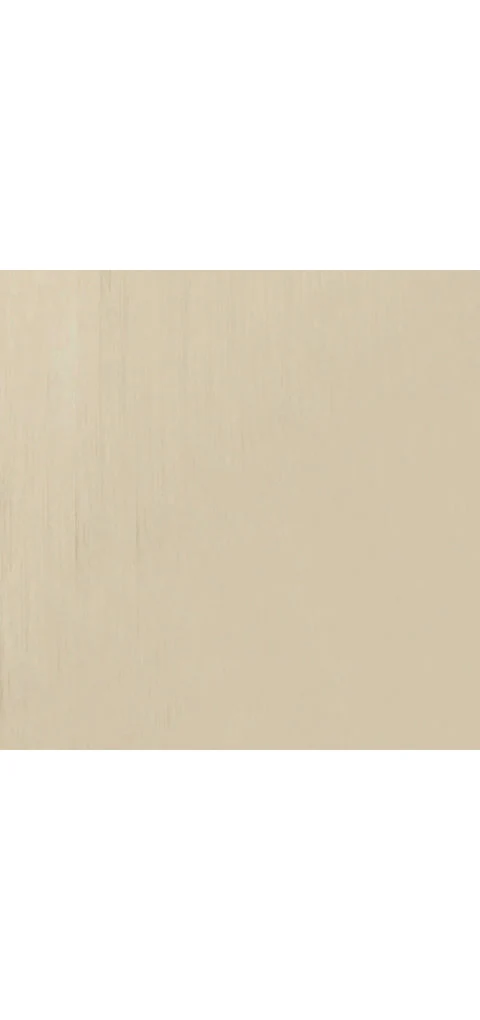 Bolanburg Upholstered - Image 18