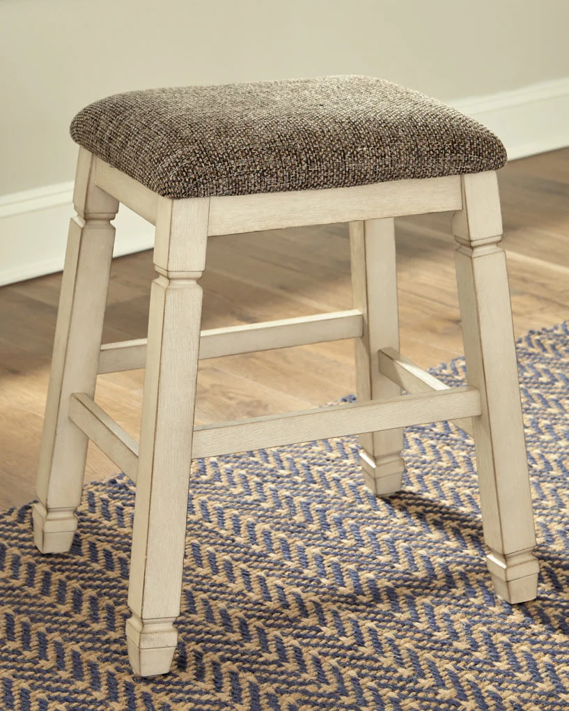 Bolanburg Upholstered - Image 8