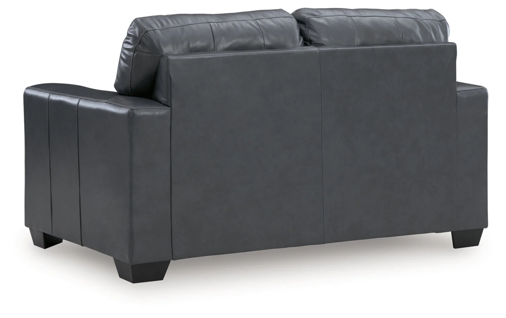 Bolsena Loveseat - Image 8