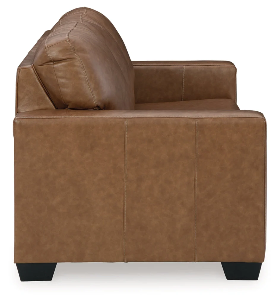 Bolsena Living Room Set - Image 16