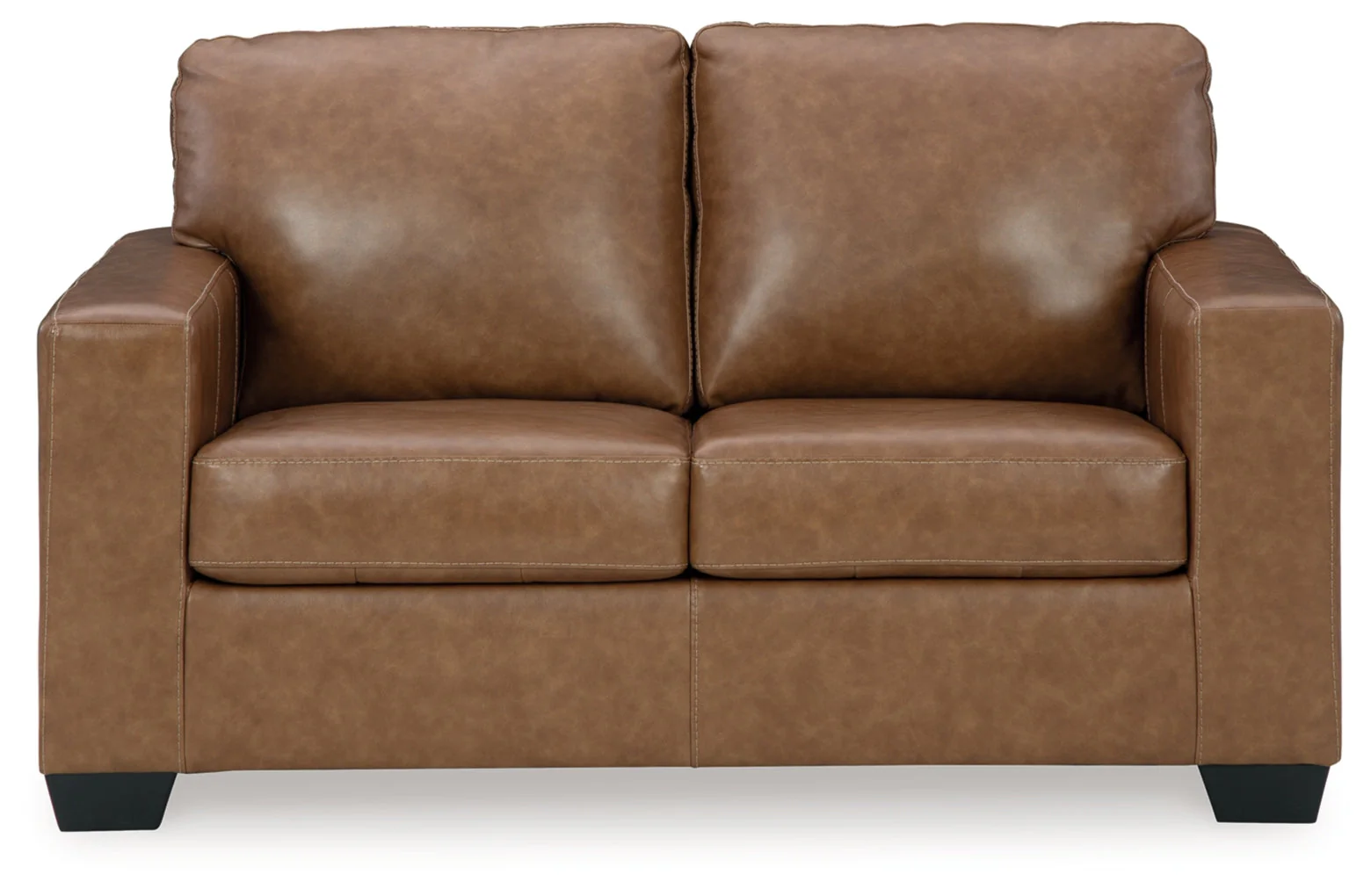 Bolsena Living Room Set - Image 17