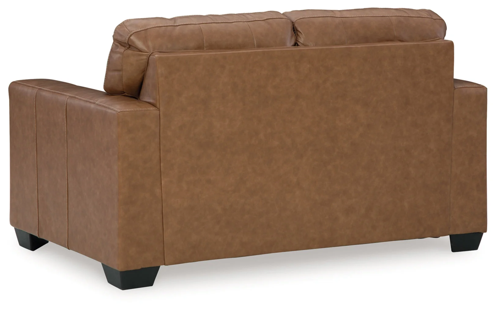 Bolsena Living Room Set - Image 19