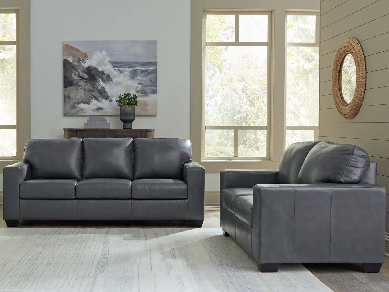 Bolsena Living Room Set - Image 2