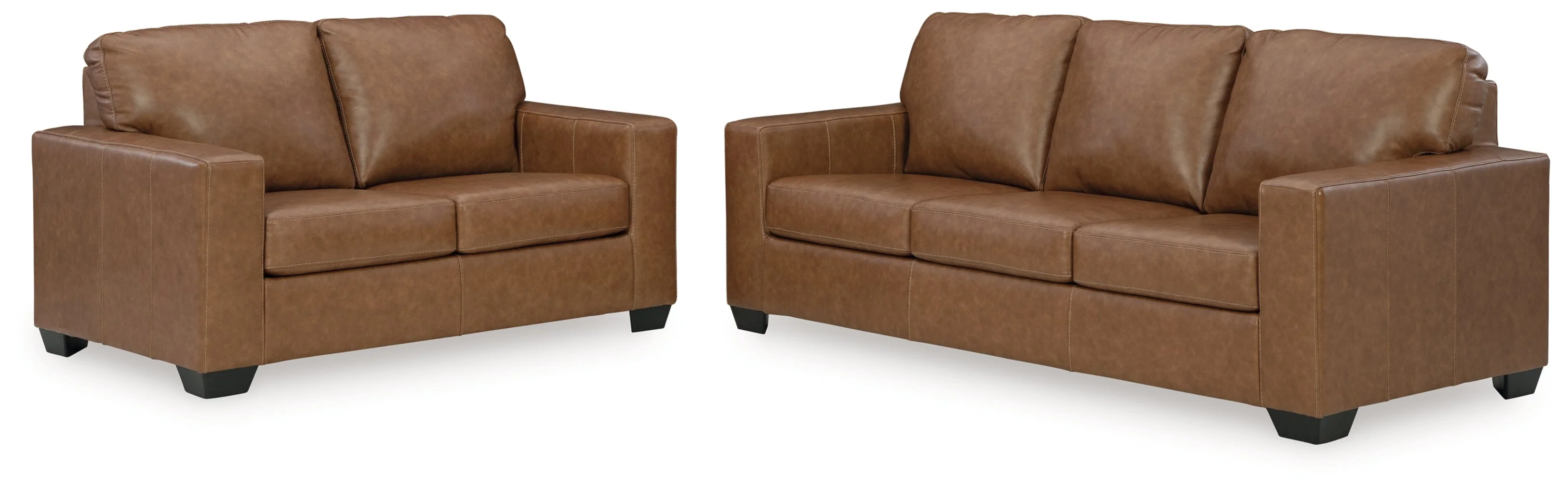 Bolsena Living Room Set - Image 4
