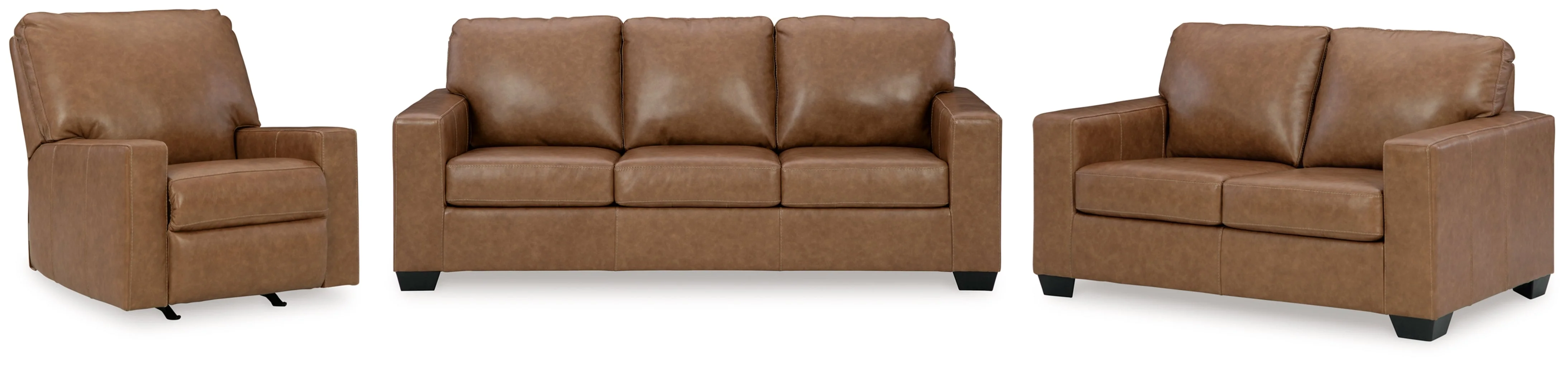 Bolsena Living Room Set - Image 6
