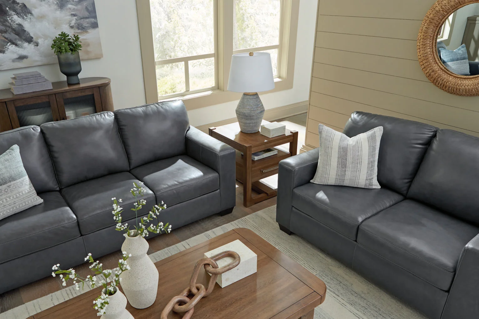 Bolsena Living Room Set - Image 8