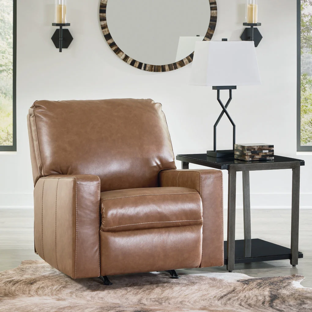 Bolsena Rocker Recliner - Image 4