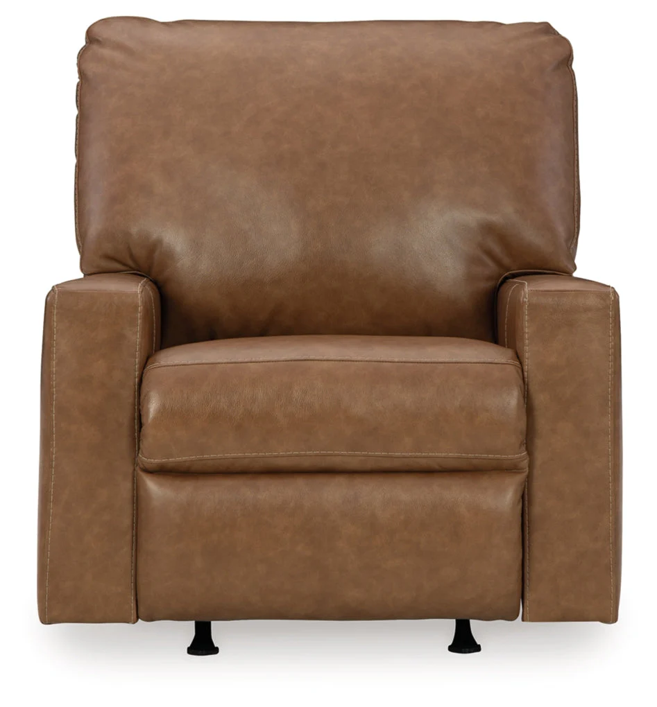 Bolsena Rocker Recliner - Image 8