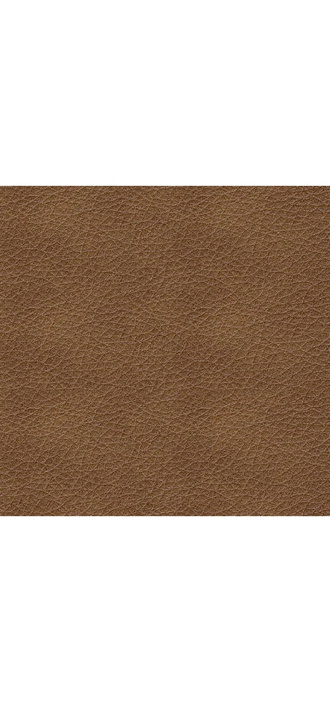 Bolsena Sofa - Image 7