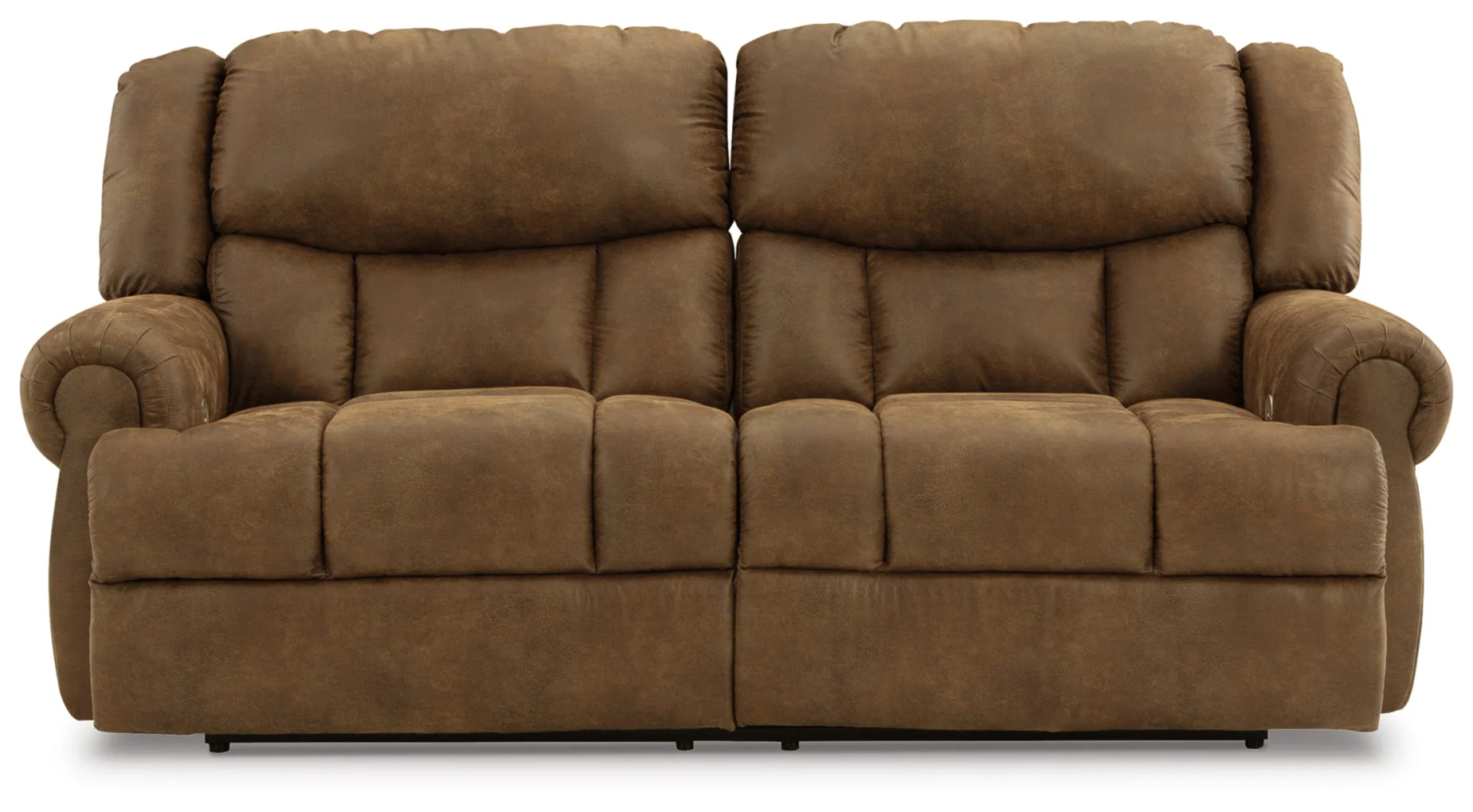 Boothbay 2 Seat Sofa