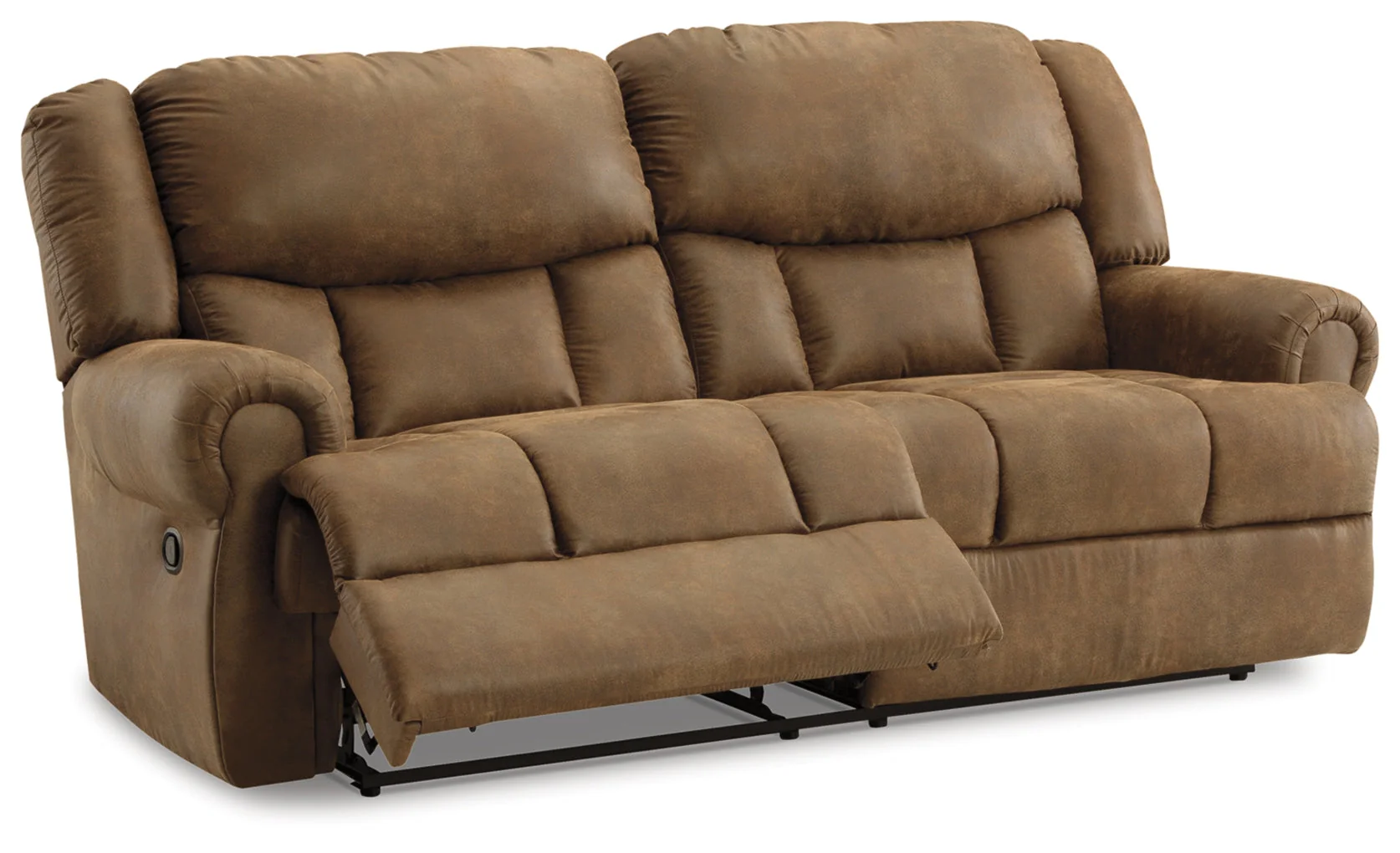 Boothbay 2 Seat Sofa - Image 10