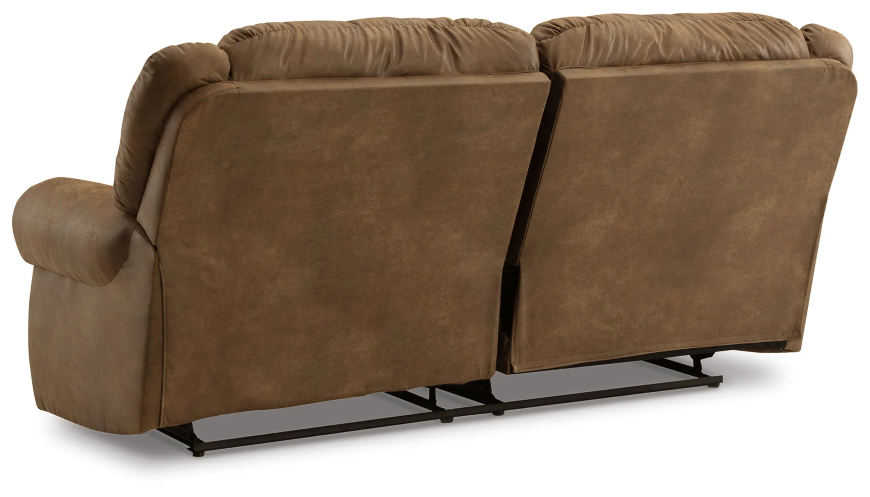 Boothbay 2 Seat Sofa - Image 11