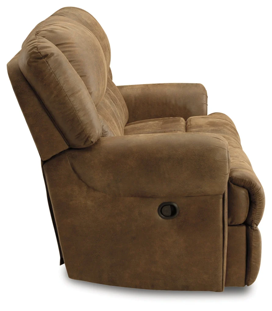 Boothbay 2 Seat Sofa - Image 12