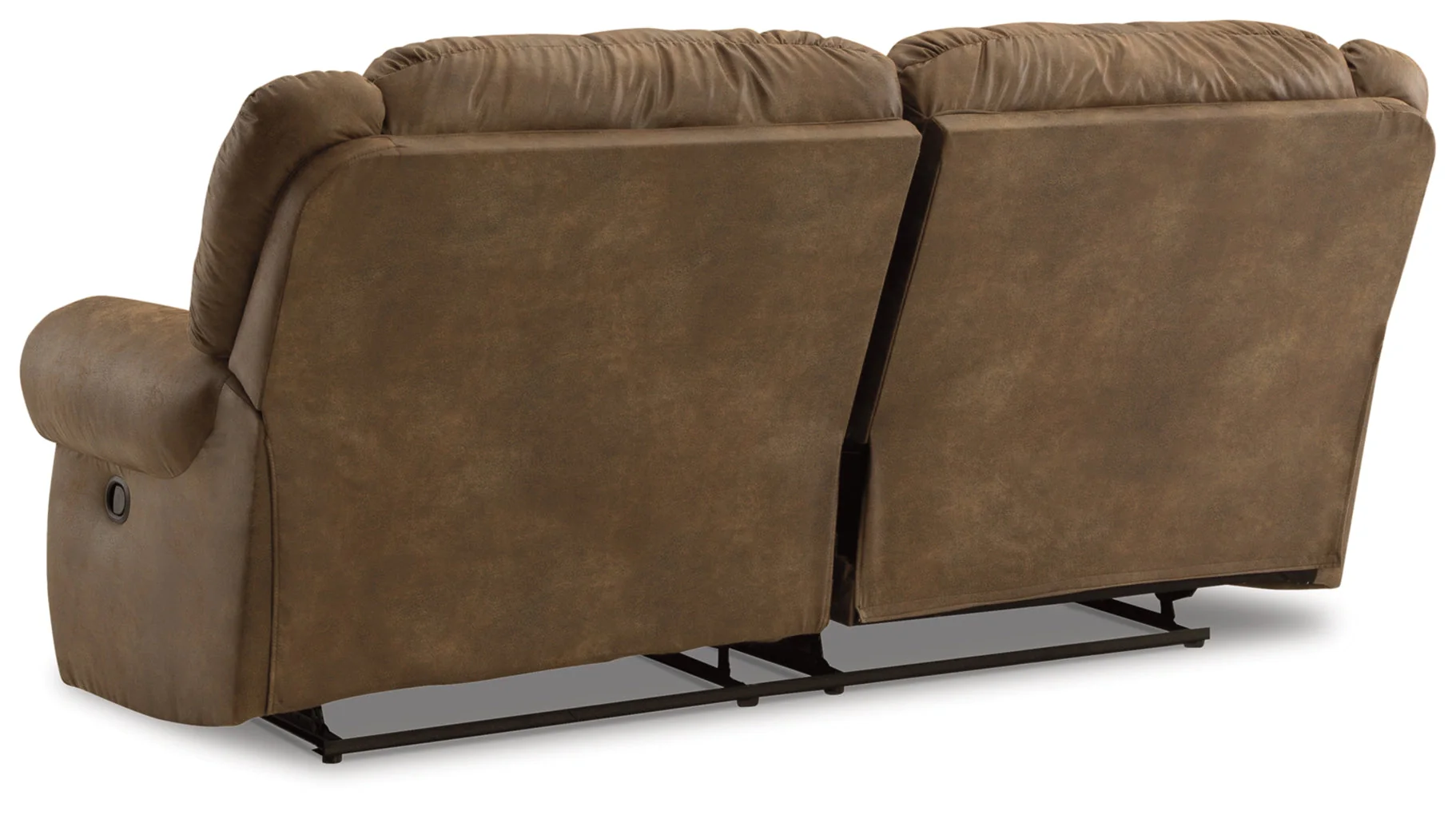 Boothbay 2 Seat Sofa - Image 14