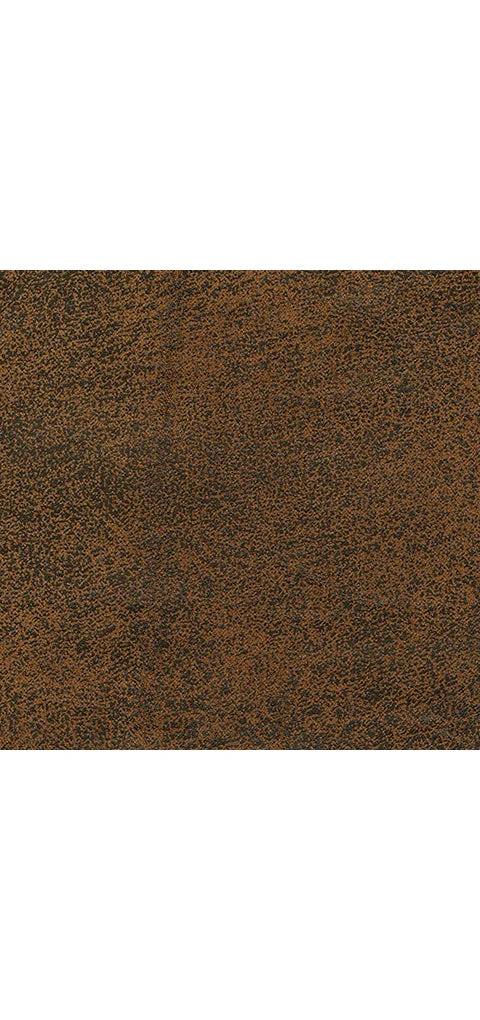 Boothbay 2 Seat Sofa - Image 15