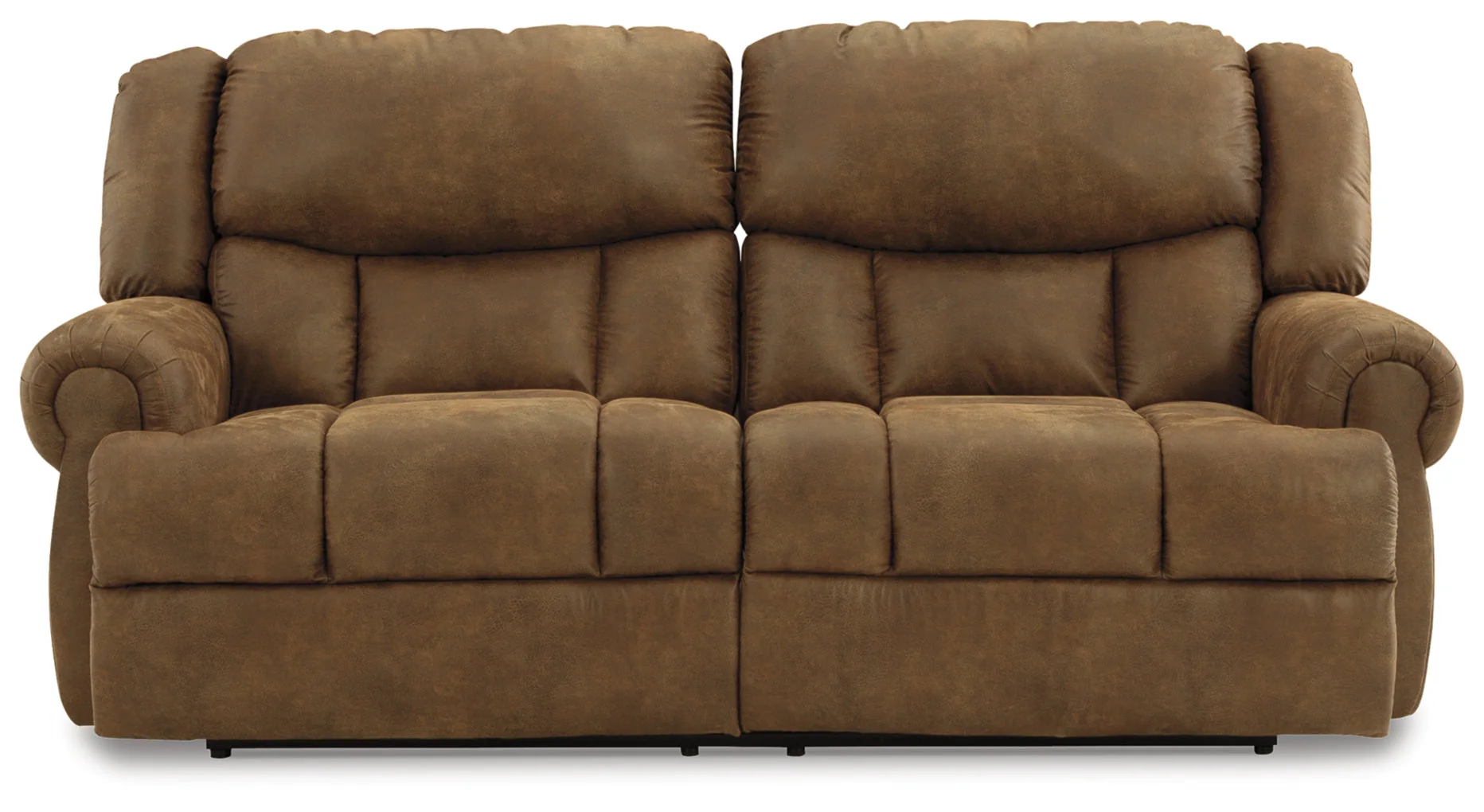 Boothbay 2 Seat Sofa - Image 2