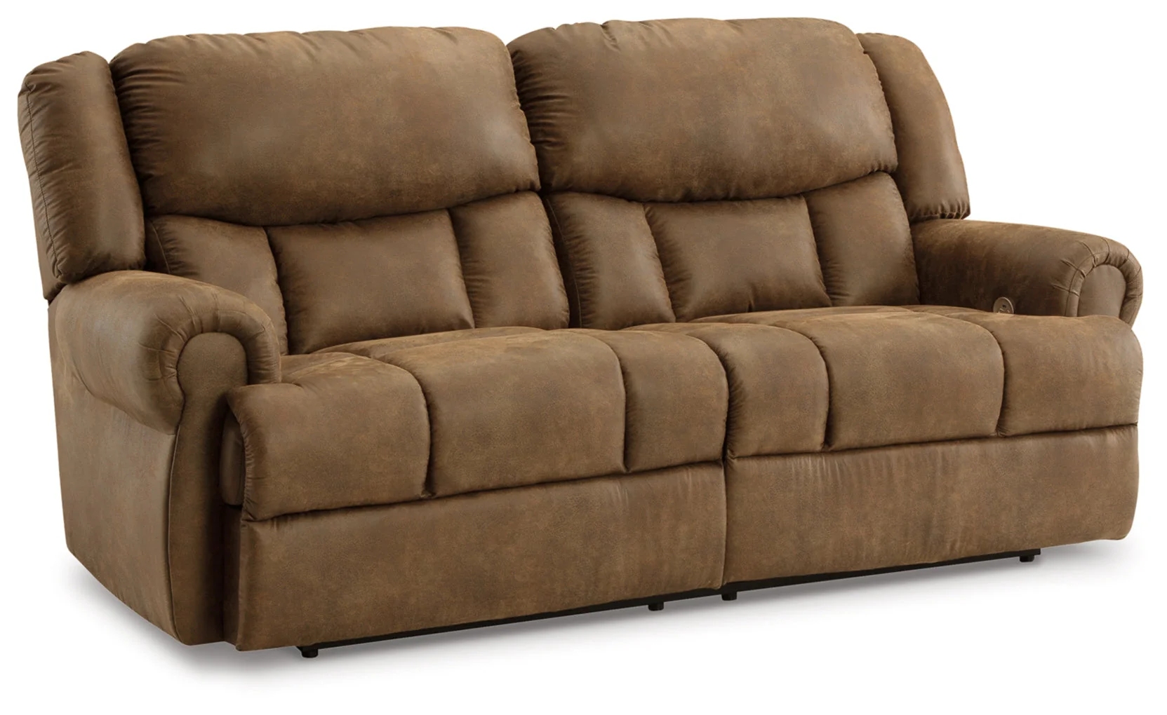 Boothbay 2 Seat Sofa - Image 5