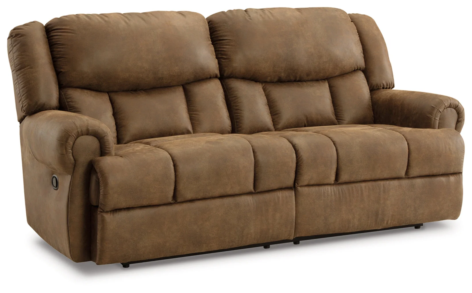 Boothbay 2 Seat Sofa - Image 6