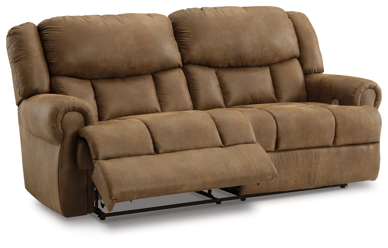 Boothbay 2 Seat Sofa - Image 7