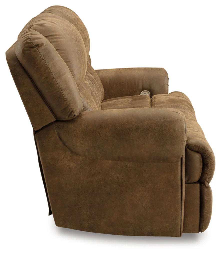 Boothbay 2 Seat Sofa - Image 9