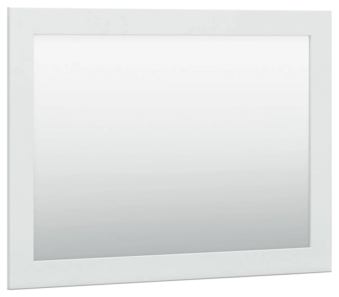 Bostwick Shoals Bedroom Mirror