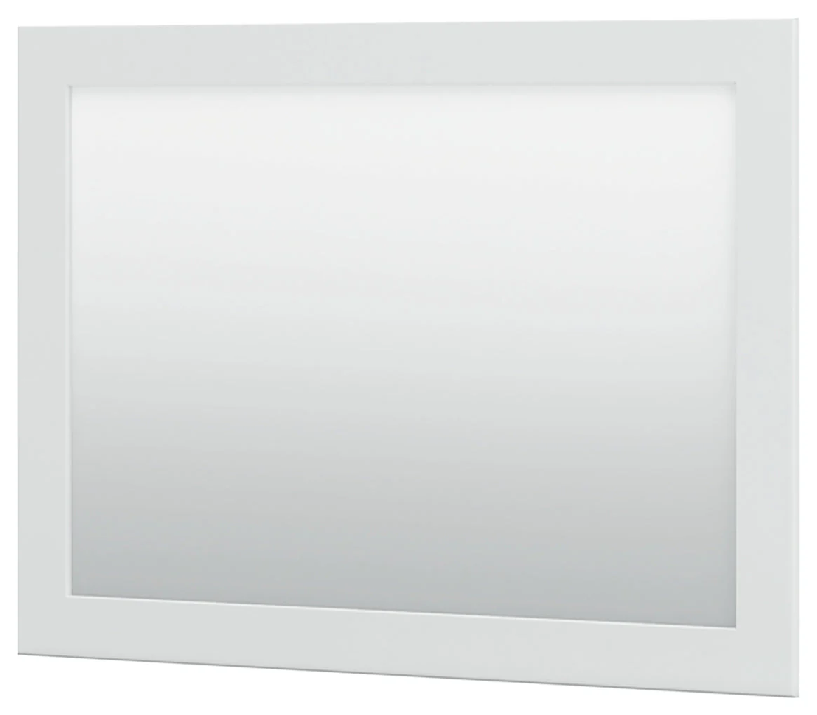 Bostwick Shoals Bedroom Mirror - Image 4