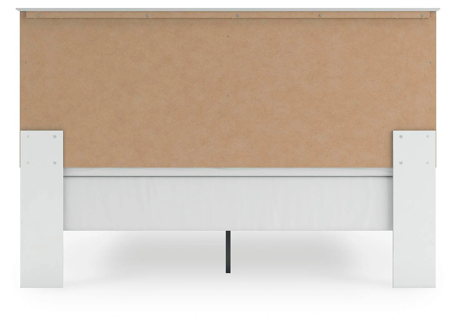 Bostwick Shoals Panel Bed - Image 18