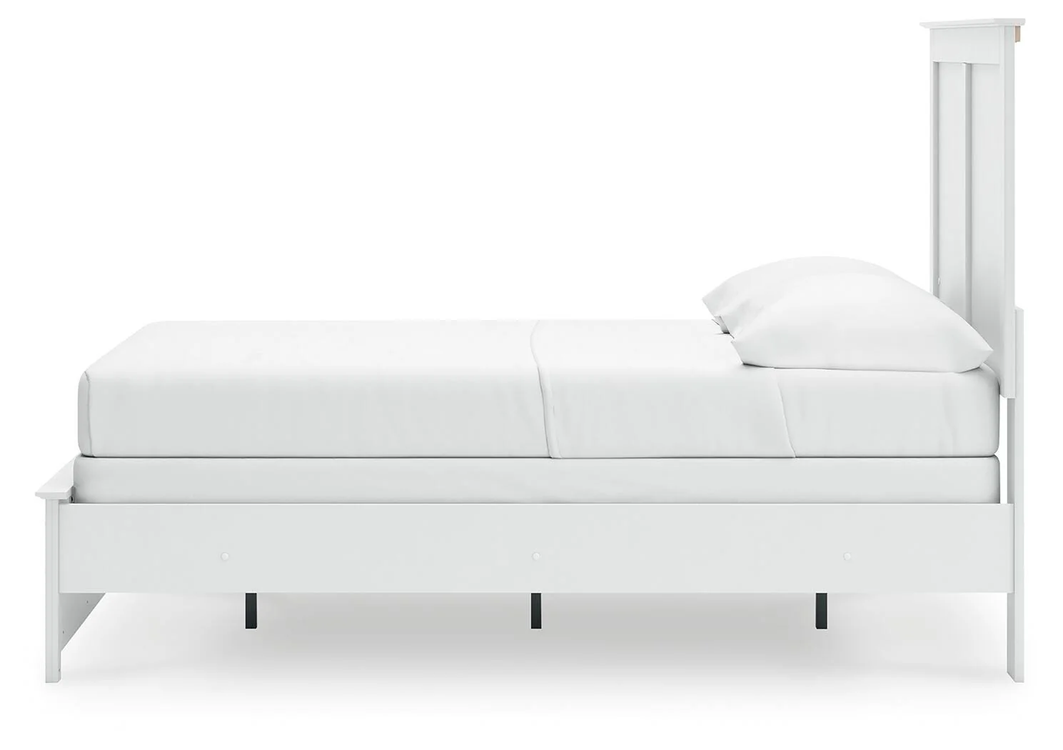 Bostwick Shoals Panel Bed - Image 25