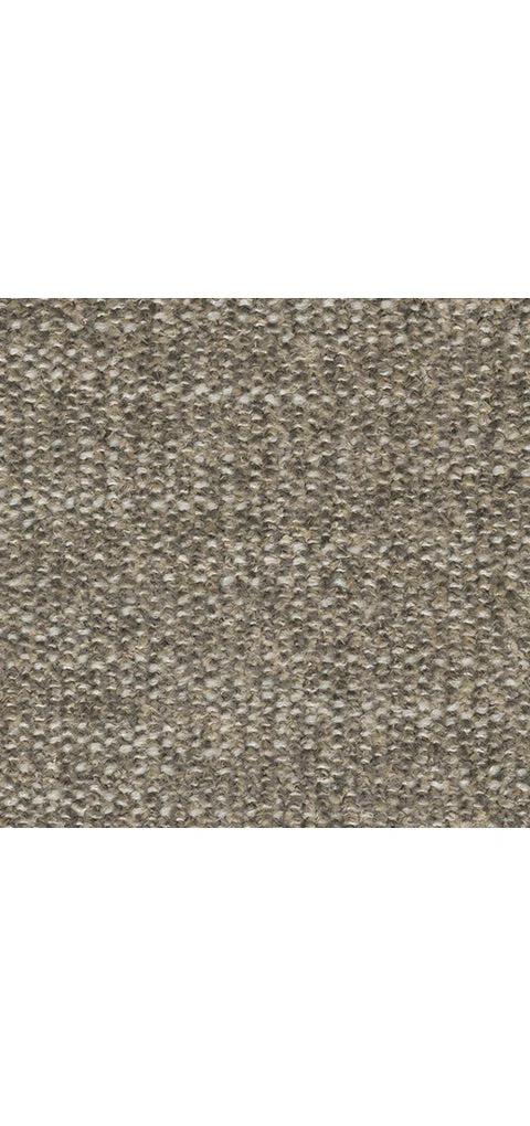 Bovarian Ottoman With Storage - Image 5