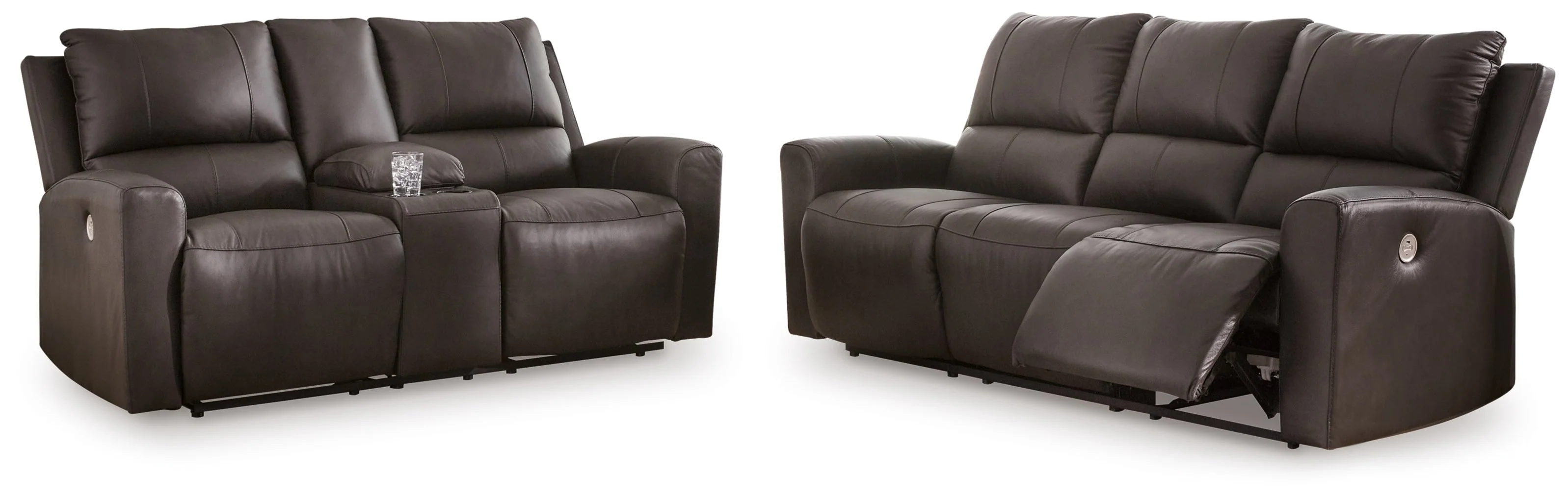 Boxmere Living Room Set - Image 3