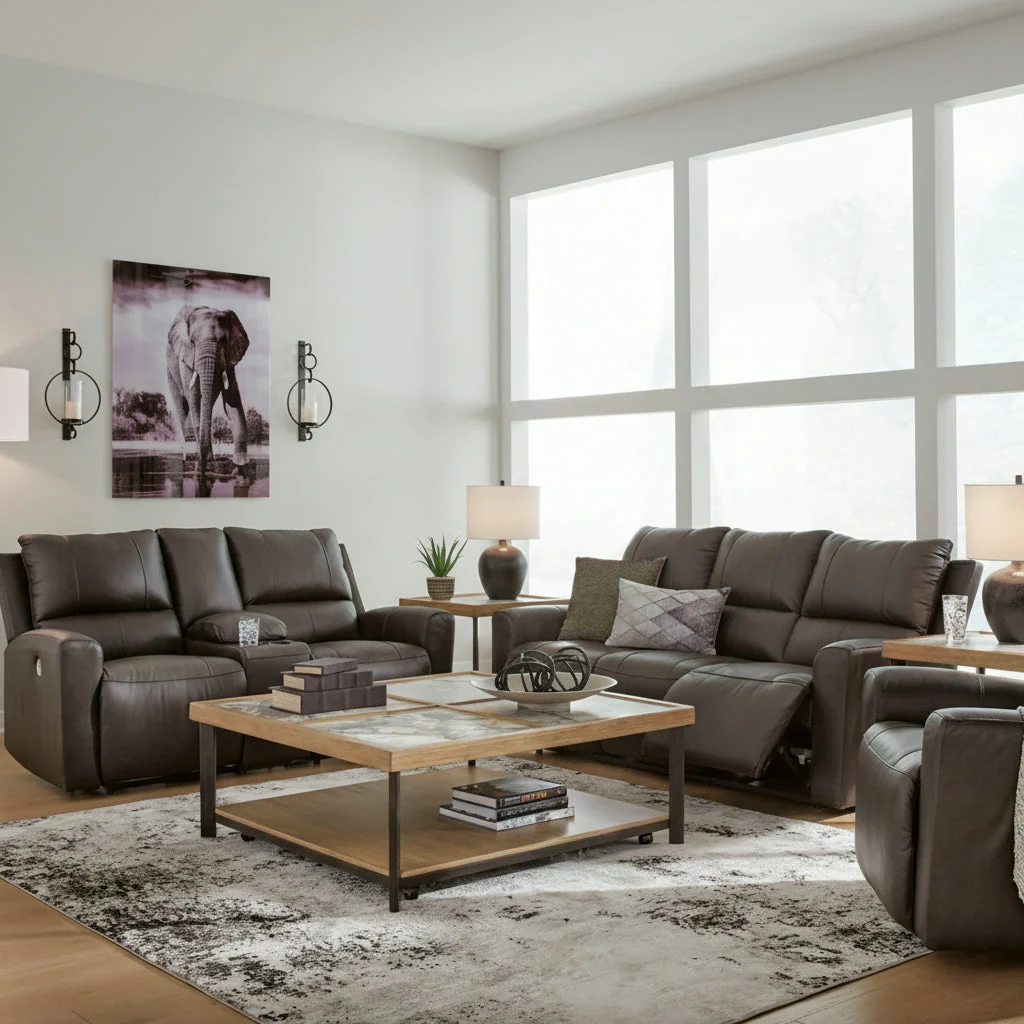 Boxmere Living Room Set - Image 8
