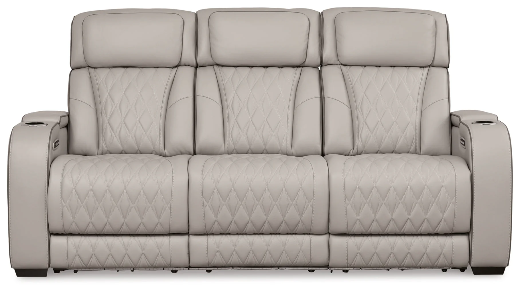 Boyington Living Room Set - Image 11