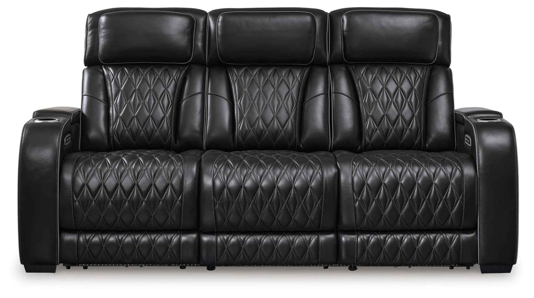 Boyington Living Room Set - Image 12