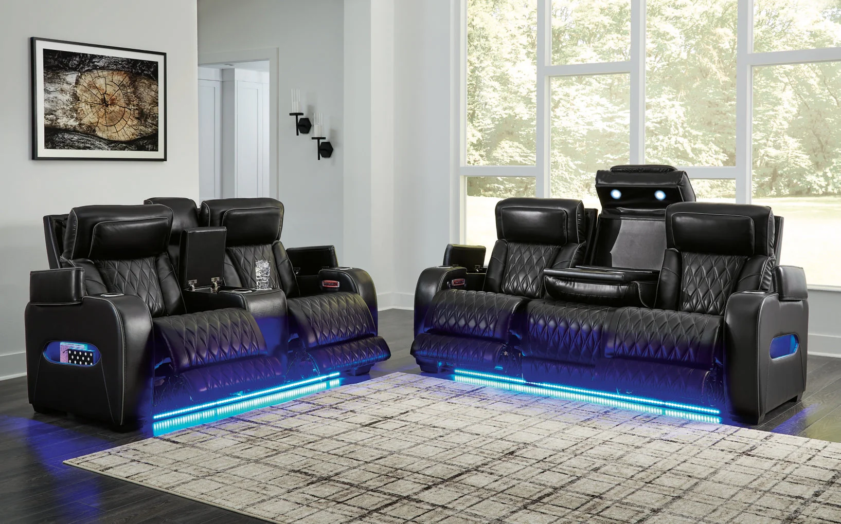Boyington Living Room Set - Image 13