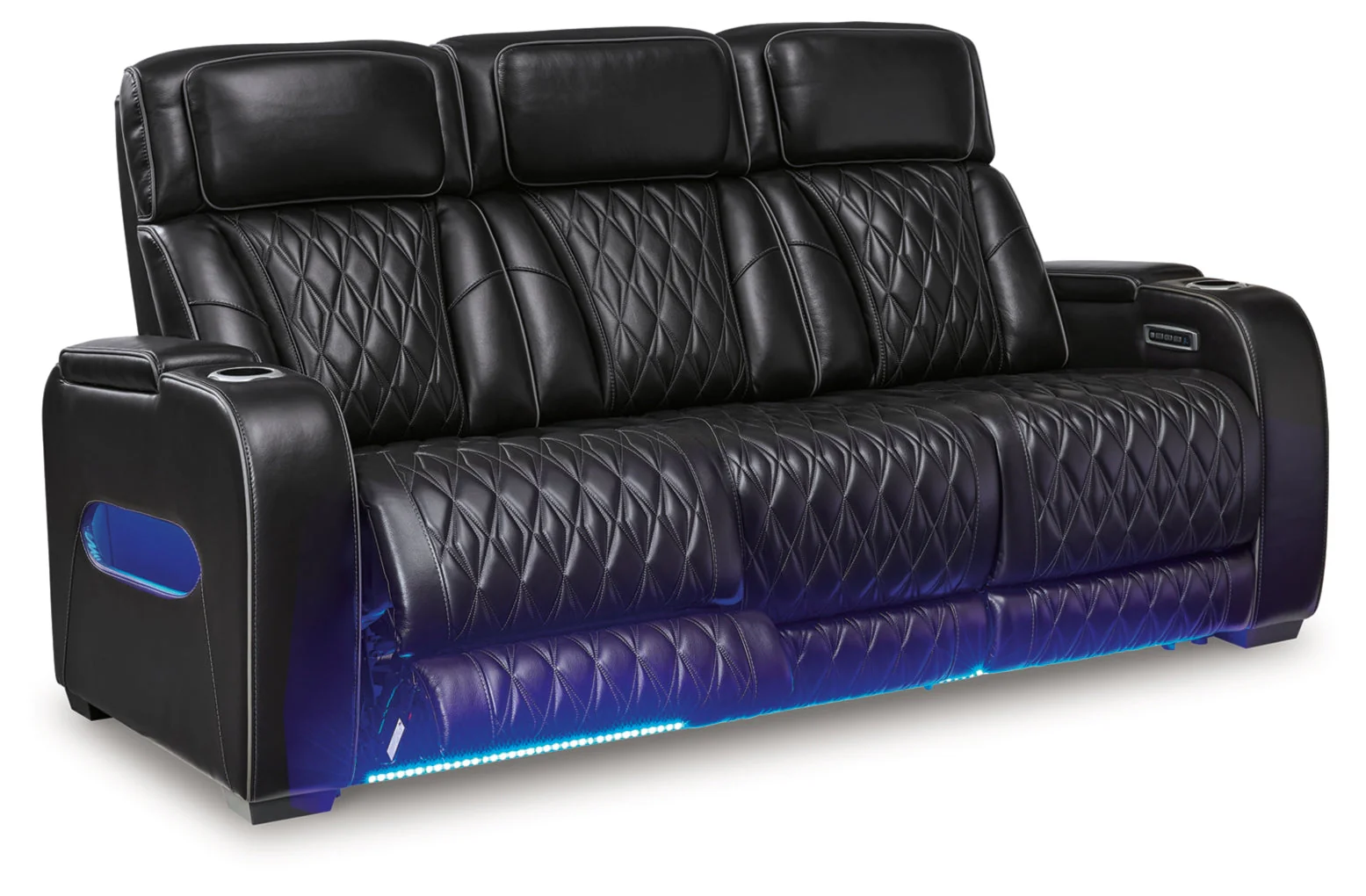 Boyington Living Room Set - Image 19