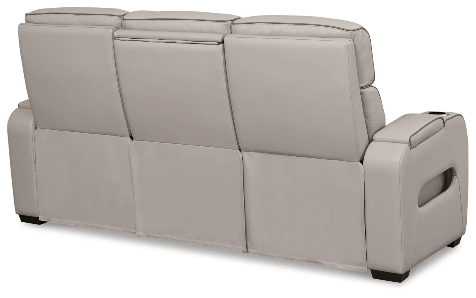 Boyington Living Room Set - Image 22
