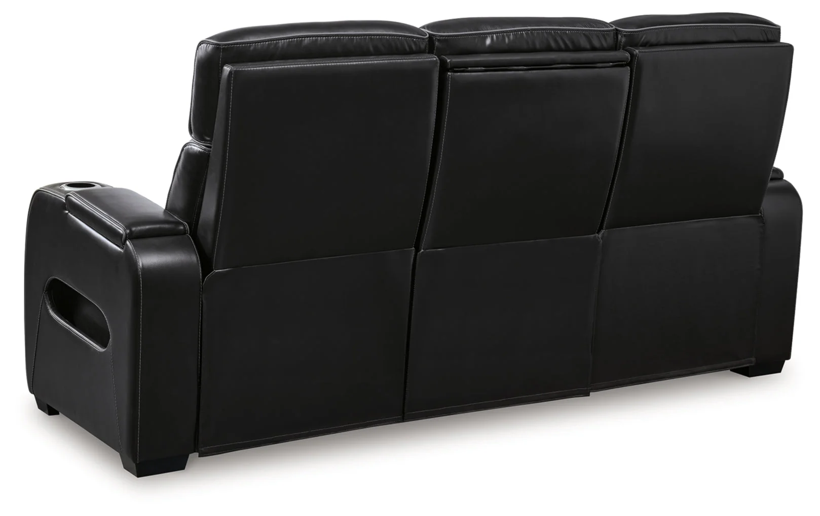 Boyington Living Room Set - Image 23