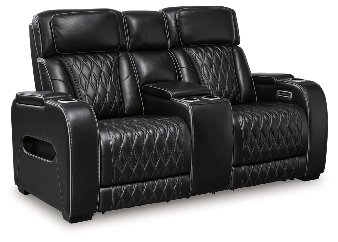 Boyington Living Room Set - Image 31