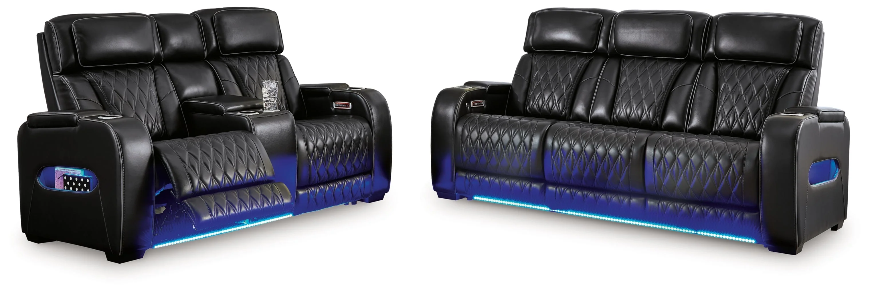Boyington Living Room Set - Image 6