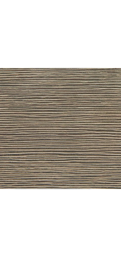 Bradstreet Bay Round End Table - Image 5