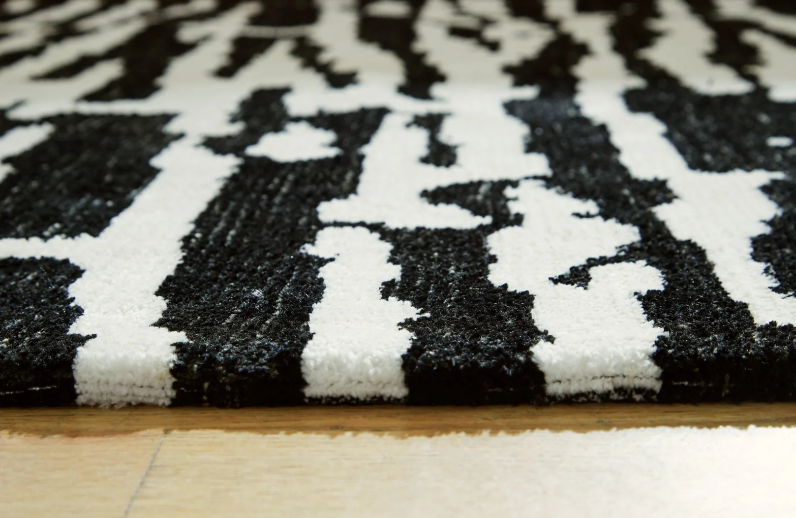 Bramshaw Rug - Image 7