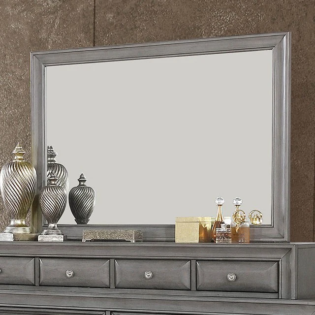 Brandt Bedroom Collection - Image 7