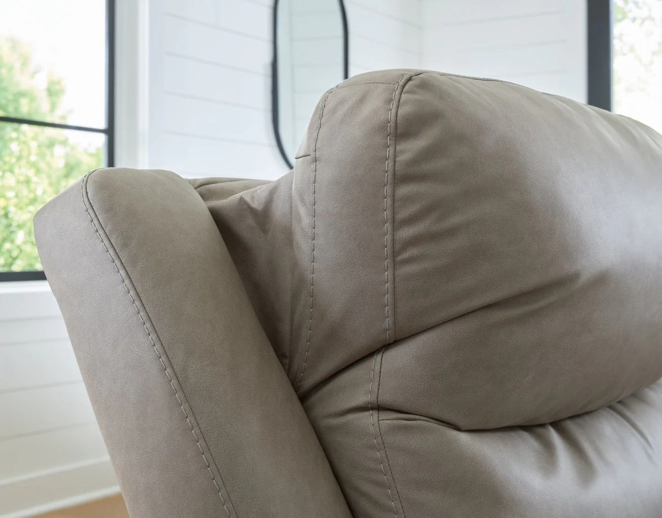 Brannigan 3-Piece Power Reclining Loveseat - Image 4
