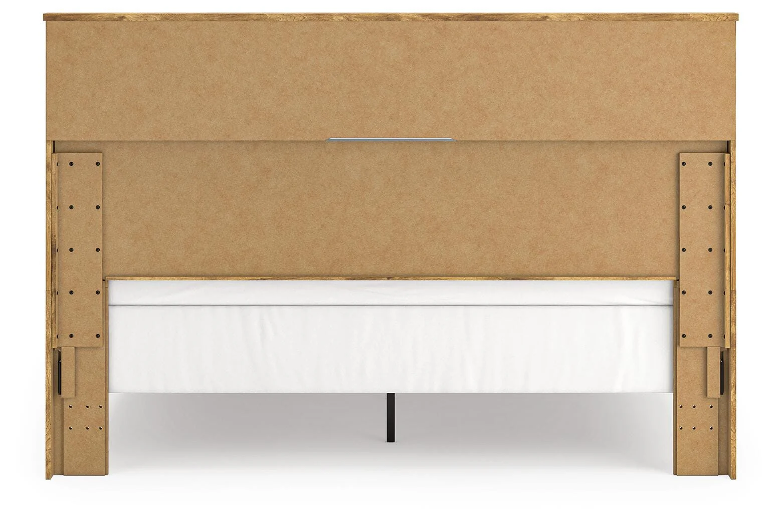 Branstony Panel Bed - Image 11