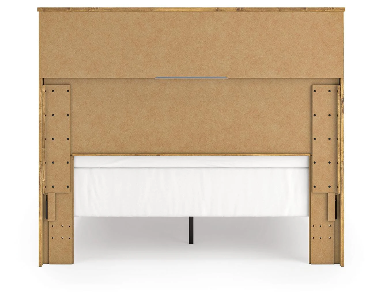 Branstony Panel Bed - Image 12