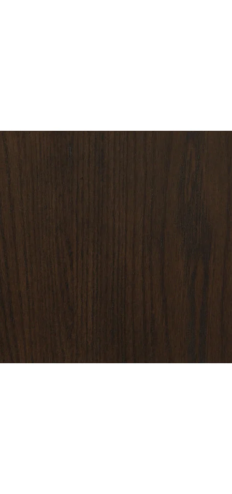Breckington Cocktail Table with Storage - Image 5