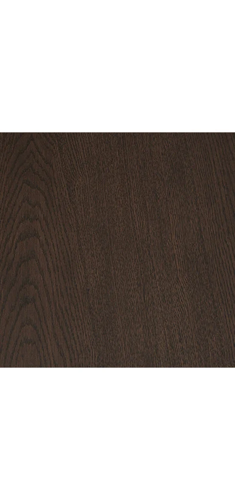 Breckington Sofa Table - Image 6