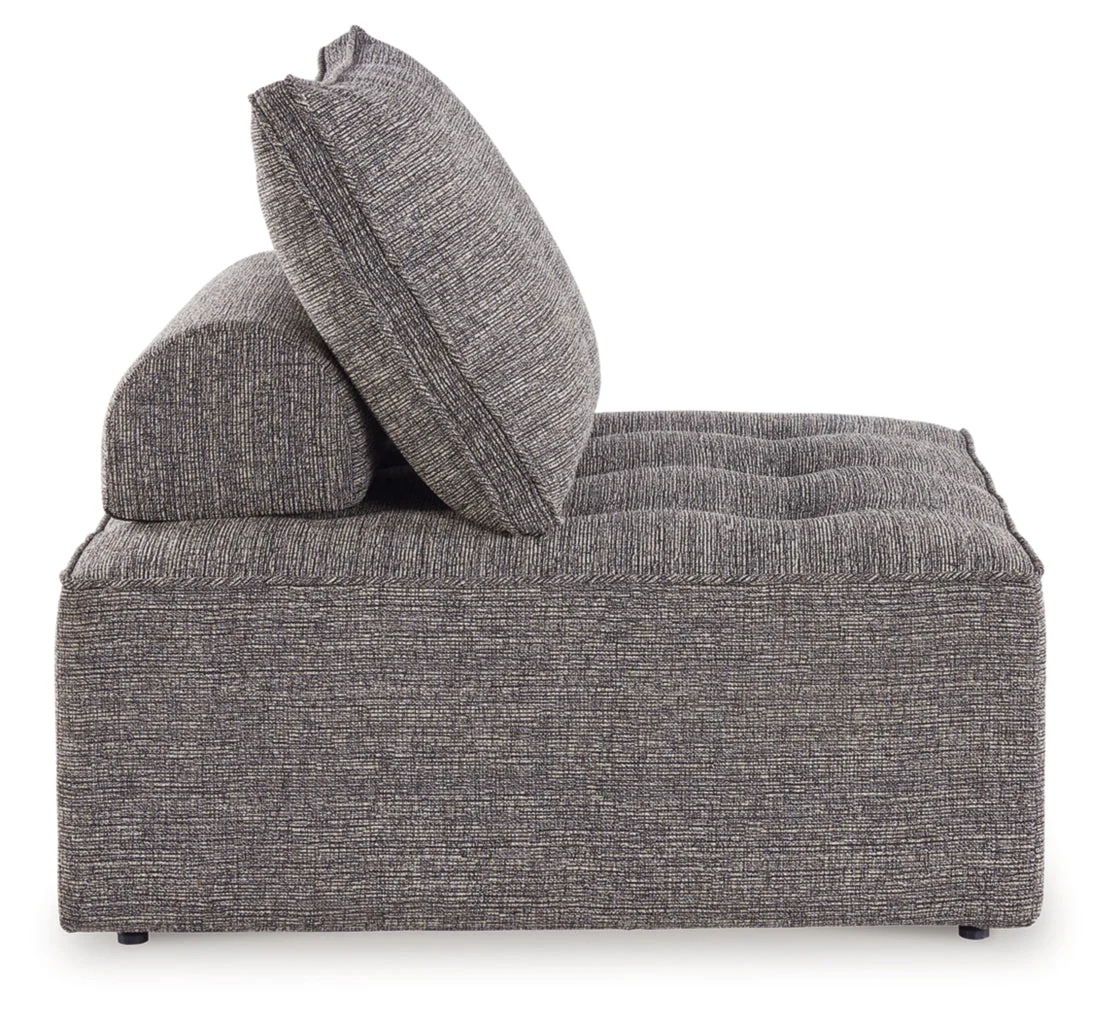 Bree Zee Lounge Chair w/Cushion - Image 3