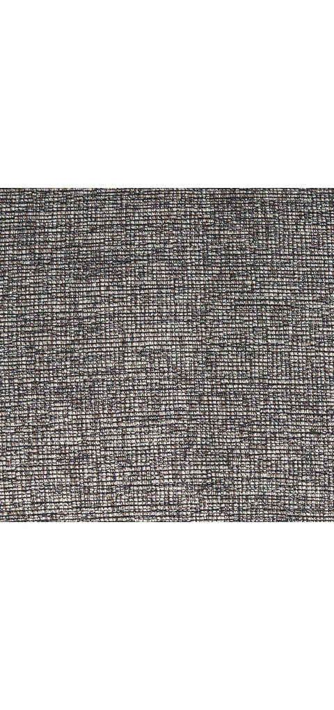 Bree Zee Lounge Chair w/Cushion - Image 5