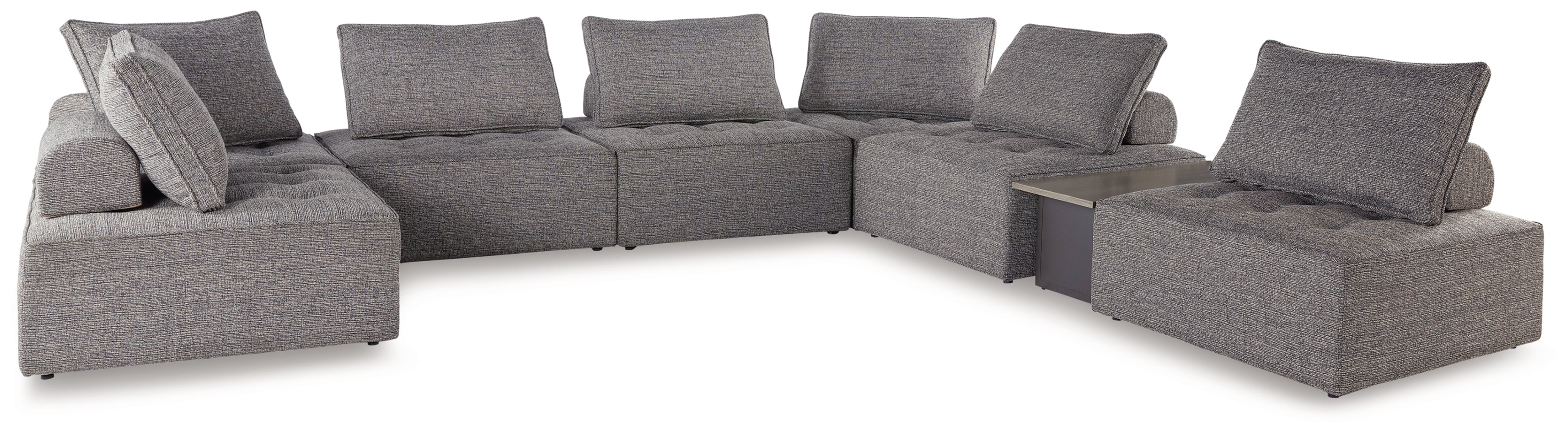 Bree Zee Outdoor - Image 12